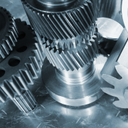 nyílászáró, ablak